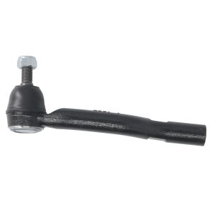 Styrled CTR CE0737