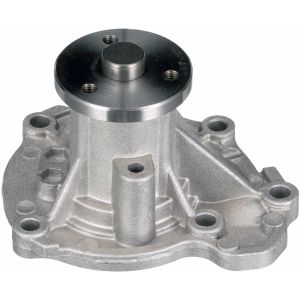 Vattenpump GATES WP0228