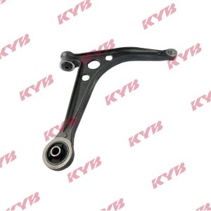 Suspensión de rueda KYB KSC6142