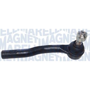 Rótula de dirección MAGNETI MARELLI 301191605390