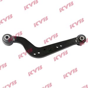 Lenker, Radaufhängung KYB KSC6055