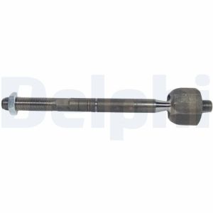 Barra de dirección DELPHI TA2485