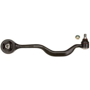 Suspensão da roda TRW JTC257