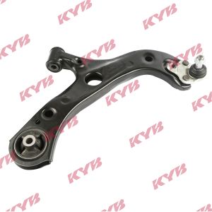 Braço oscilante, suspensão da roda KYB KSC5971