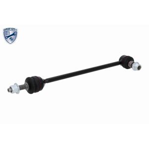 Stabilisatorstang VAICO V30-4454