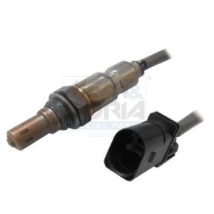 Sensor Lambda MEAT & DORIA 81931