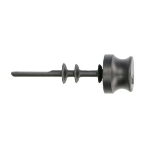 Jauge d'huile DT Spare Parts 4.61033