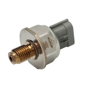 Capteur (pression de carburant) NRF 792015
