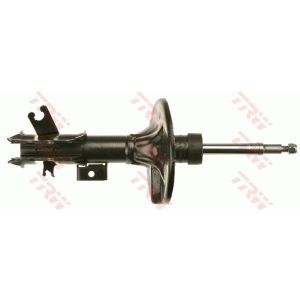 Ammortizzatore TRW JGM3956SL