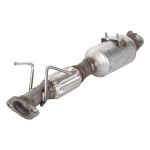 Catalisador BOSAL 090-787