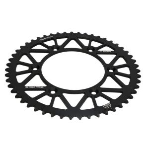 Roda dentada, corrente JT A897,51BLK