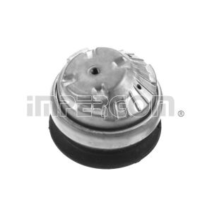 Rolamento, motor IMPERGOM 36035