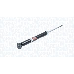 Amortecedor MAGNETI MARELLI 358086070000