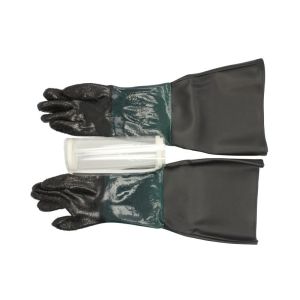 Accessoires pour la sableuse PROFITOOL 0XPTCD0003A