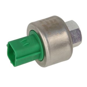 Interruptor de presión, aire acondicionado THERMOTEC KTT130024