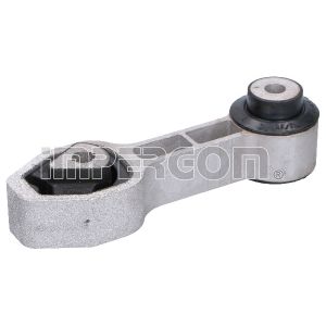 Lager, motor IMPERGOM 29338