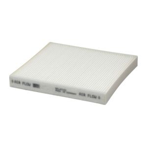 Filtr kabiny SF SKL47151