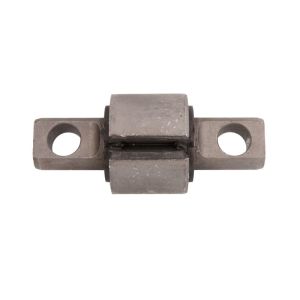 Lagerung, Stabilisator S-TR 1202140