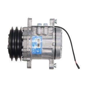 Compressore, condizionatore d'aria TCCI QP7B10-7170