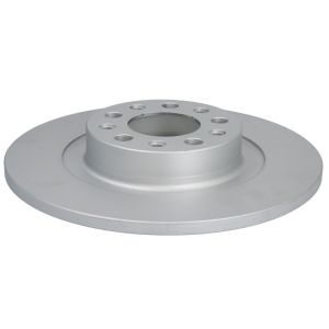 Disco de freno PRO TEXTAR 92351003,1 Piezza