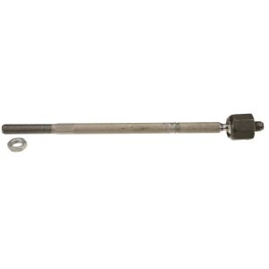 Spurstange TRW AUTOMOTIVE JAR1091