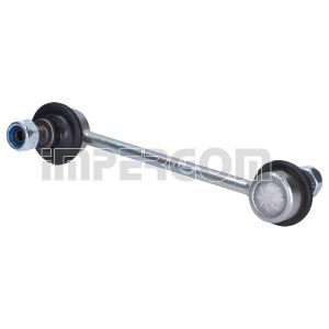 Haste/braço, estabilizador IMPERGOM 72062