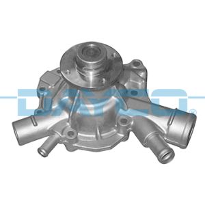 Bomba de arrefecimento DAYCO DP404