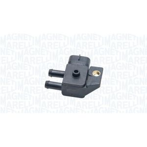 Sensor, pressão dos gases de escape MAGNETI MARELLI 215910001100