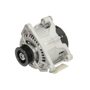 Drehstromgenerator STARDAX STX100156R
