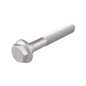 Peças de montagem, guiador TEDGUM TED94611