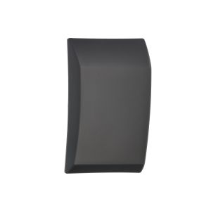 Listón embellecedor/protector, panel lateral  BLIC 5703-04-2518571P
