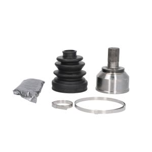Tête de cardan SPIDAN 36038
