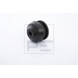 Cojinete, motor PETERS 030.239-00A