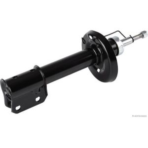 Amortecedor HERTH+BUSS ELPARTS J4300850