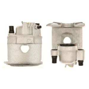 Bremssattel BOSCH 0 986 134 020