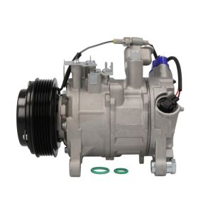 Compresseur de climatisation THERMOTEC KTT090122