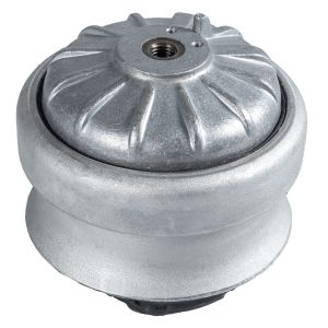 Rolamento, motor FEBI BILSTEIN 05301