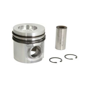 Piston KOLBENSCHMIDT 41504600