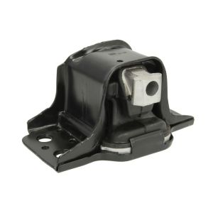 Support moteur REINHOCH RH11-2136 Droite