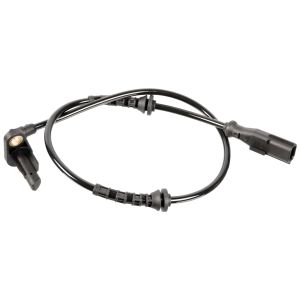 Sensor de velocidad, ABS BLUE PRINT ADBP710116