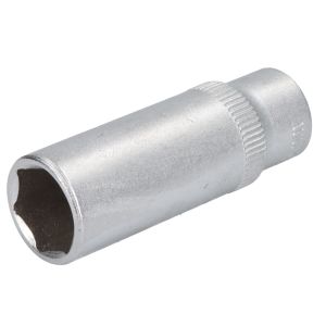 Tomada hexagonal de 1/4". MAMMOOTH MMT A169 613L