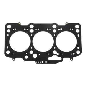 Joint de culasse FEBI BILSTEIN 32467