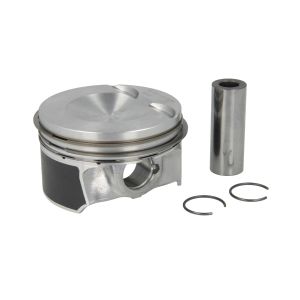 Pistão MAHLE 028 PI 00119 002