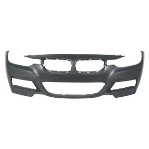 Para-choques BLIC 5510-00-0063906PP