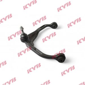 Lenker, Radaufhängung KYB KSC4676