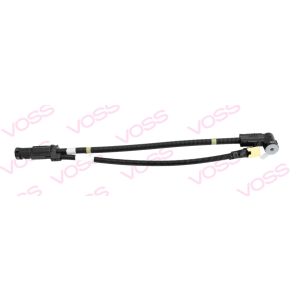 Ureumslang VOSS 7011770200