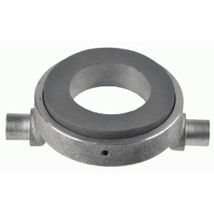 Rolamento de desembraiagem SACHS 1859 600 006