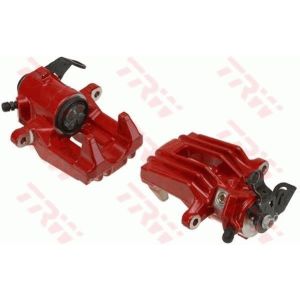 Bromsok TRW BHQ137