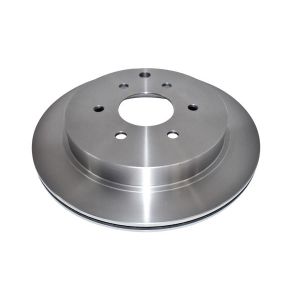Disco de freno DBA DBA2341