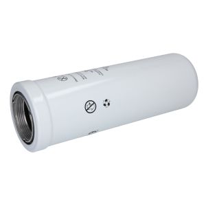 Ölfilter WIX FILTERS 57119